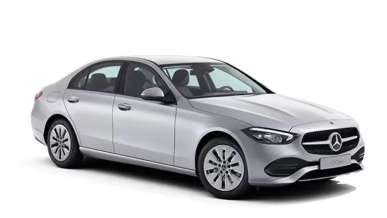 Mercedes Benz E Class E250